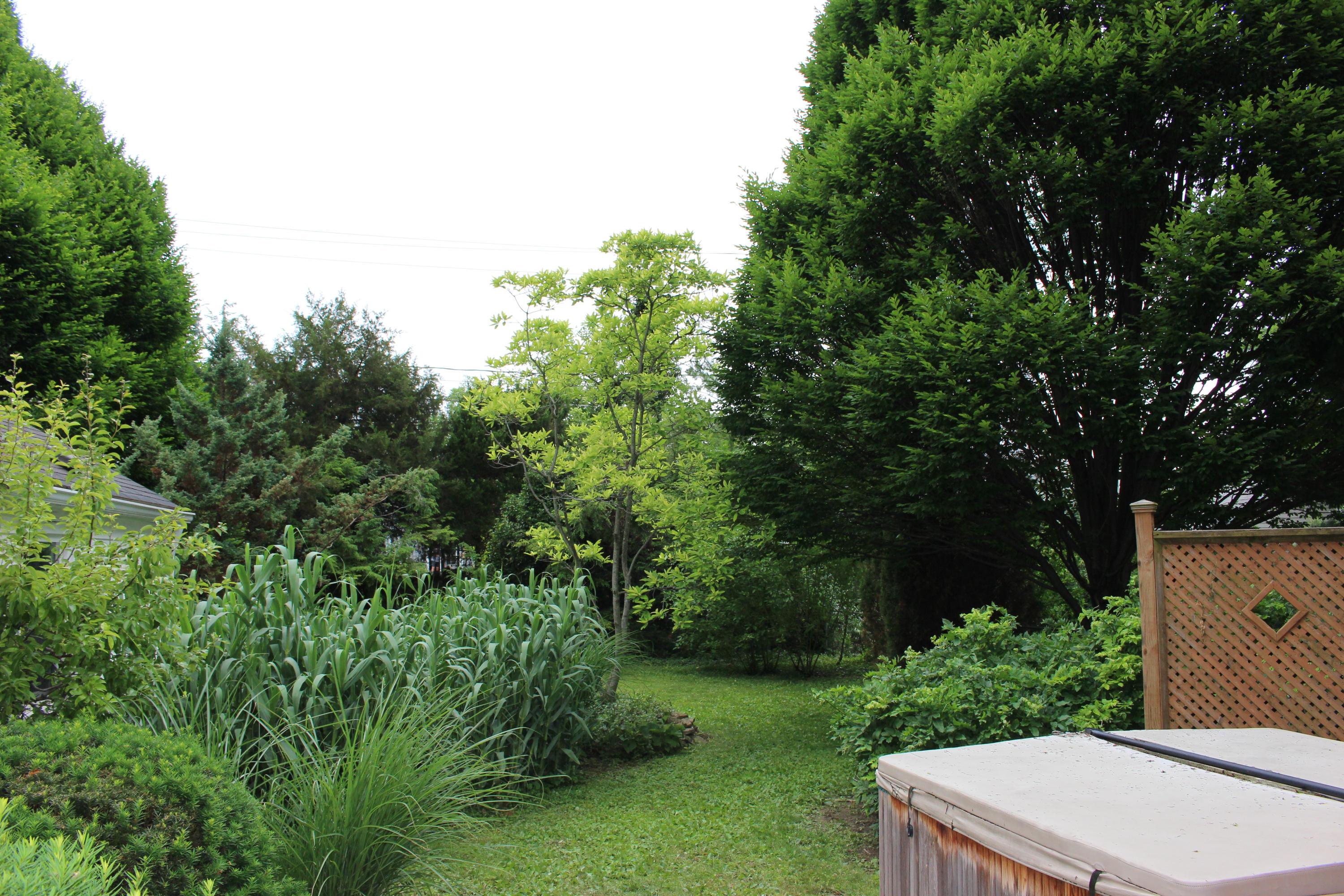 1768 Waltham Road Upper Arlington, OH 43221 - Photo 37 of 42