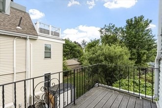 495 Main Street Medford, MA 02155 - Photo 37 of 41