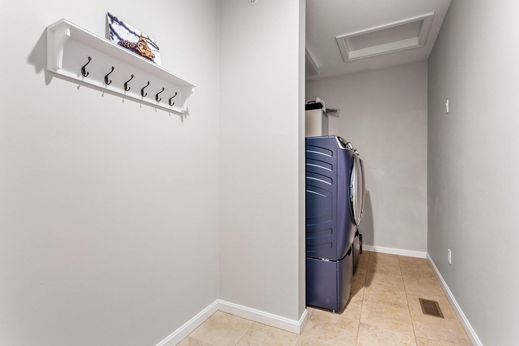 36 Owen Road, Unit 36 Norton, MA 02766 - Photo 22 of 40