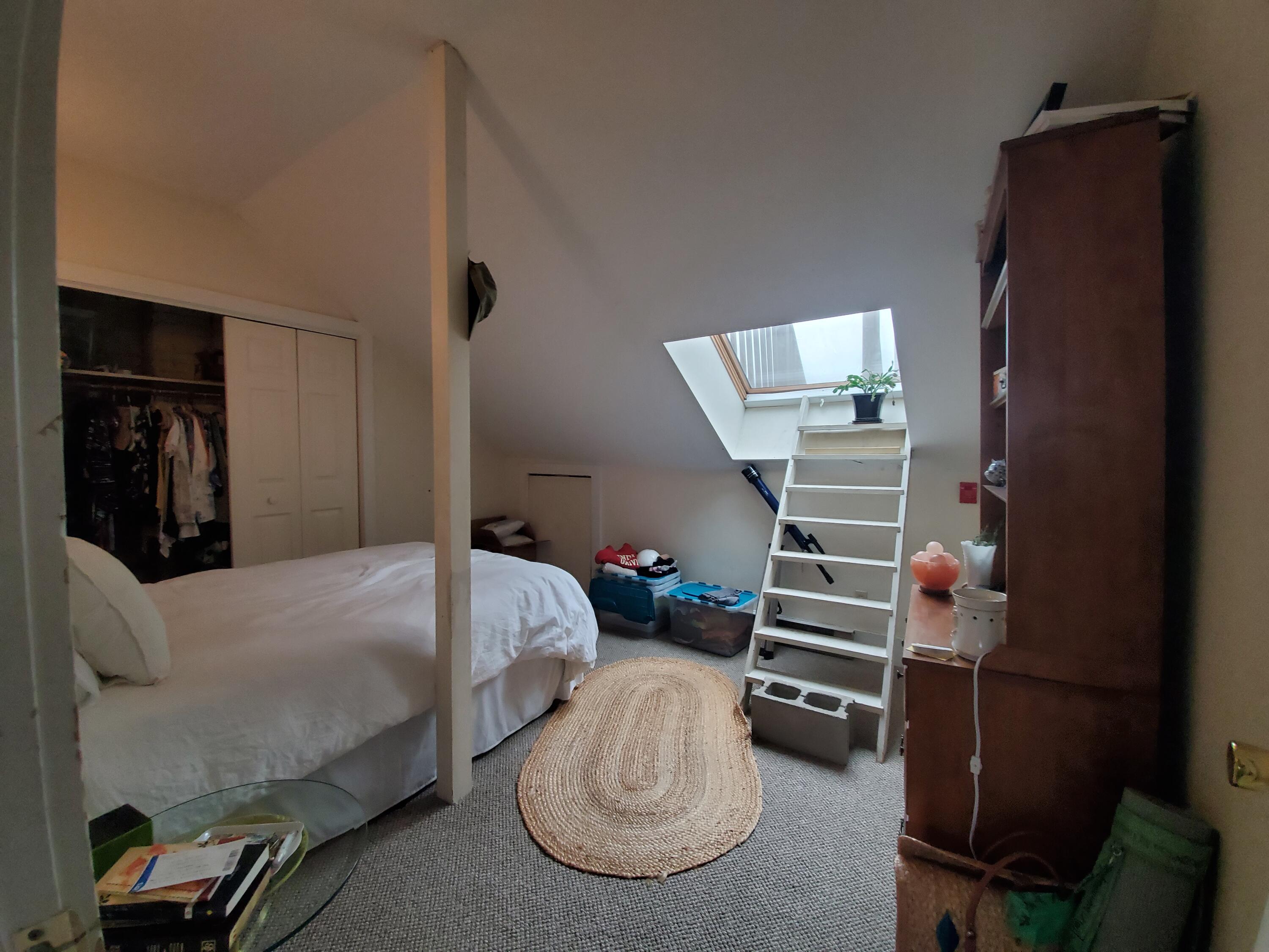 100 Front Street Bath, ME 04530 - Photo 4 of 8 20191030_133221