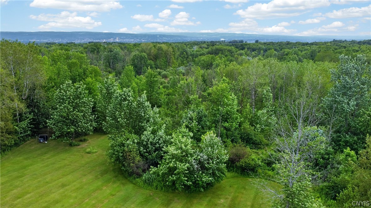 9920 Morgan Road Marcy, NY 13403 - Photo 27 of 41