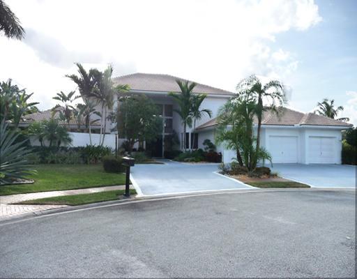 17907 Aberdeen Way Boca Raton, FL 33496 - Photo 1 of 16 Primary Photo