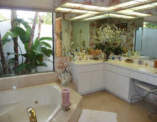 17907 Aberdeen Way Boca Raton, FL 33496 - Photo 12 of 16 Additional Photo