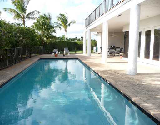 17907 Aberdeen Way Boca Raton, FL 33496 - Photo 14 of 16 Additional Photo