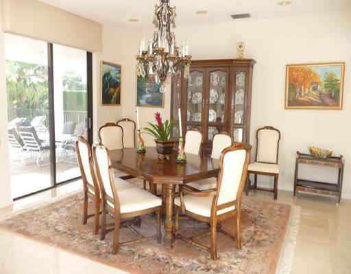 17907 Aberdeen Way Boca Raton, FL 33496 - Photo 3 of 16 Additional Photo
