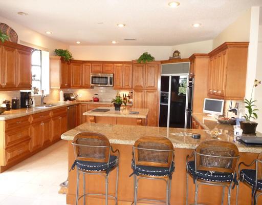 17907 Aberdeen Way Boca Raton, FL 33496 - Photo 6 of 16 Additional Photo