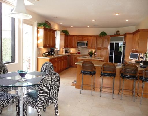 17907 Aberdeen Way Boca Raton, FL 33496 - Photo 7 of 16 Additional Photo