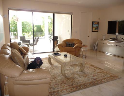 17907 Aberdeen Way Boca Raton, FL 33496 - Photo 8 of 16 Additional Photo