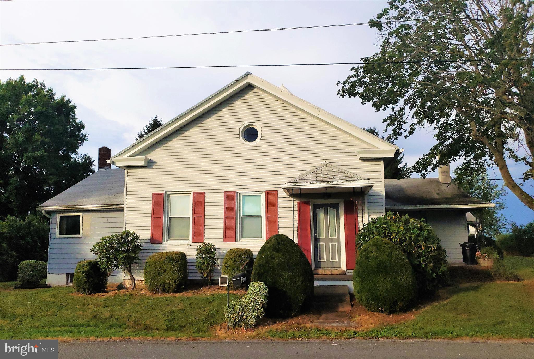 61 Peach Road Liverpool, PA 17045 - Photo 1 of 11 Gallery Image 1