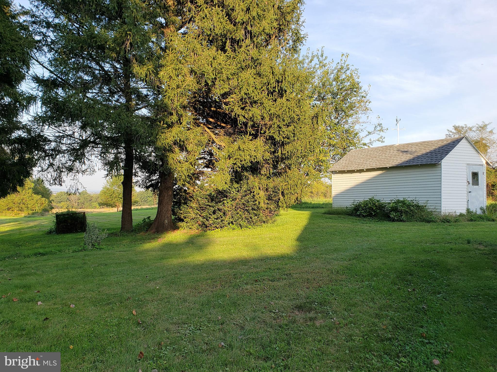 61 Peach Road Liverpool, PA 17045 - Photo 11 of 11 Gallery Image 11
