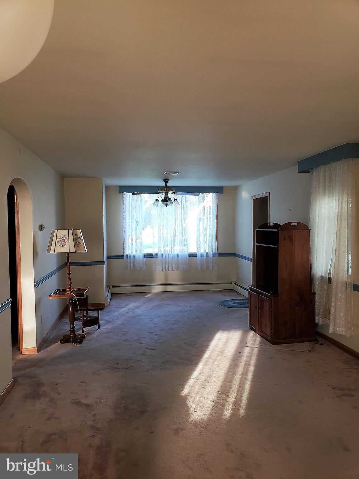 61 Peach Road Liverpool, PA 17045 - Photo 3 of 11 Gallery Image 3