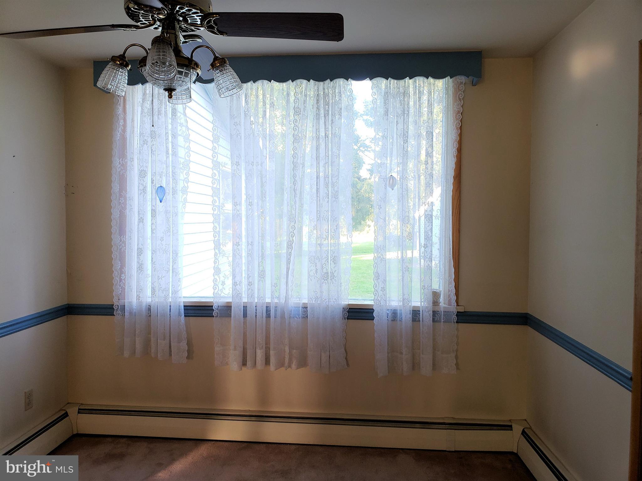 61 Peach Road Liverpool, PA 17045 - Photo 4 of 11 Gallery Image 4