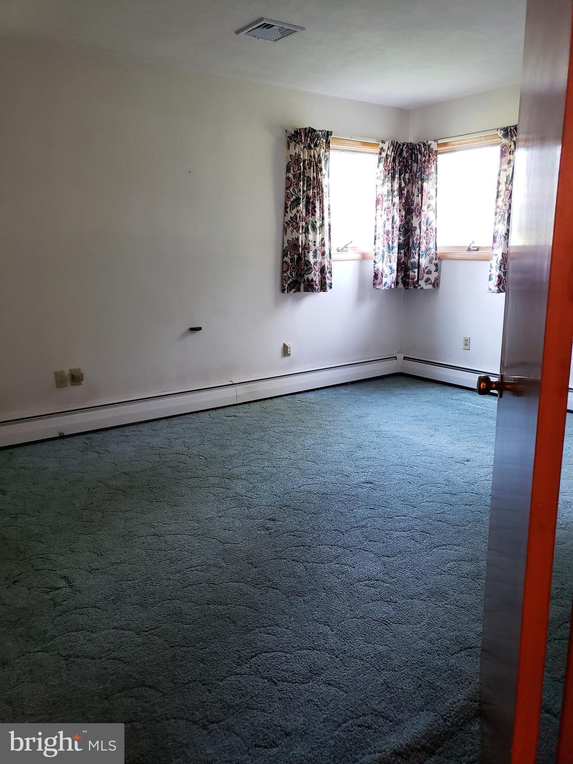 61 Peach Road Liverpool, PA 17045 - Photo 7 of 11 Gallery Image 7
