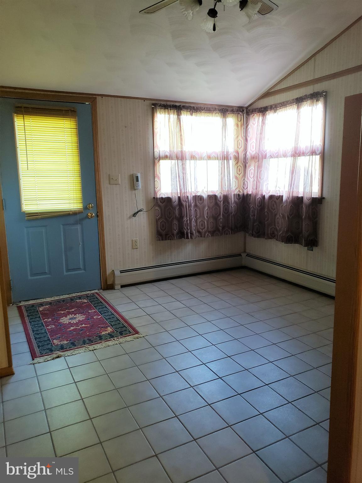 61 Peach Road Liverpool, PA 17045 - Photo 8 of 11 Gallery Image 8