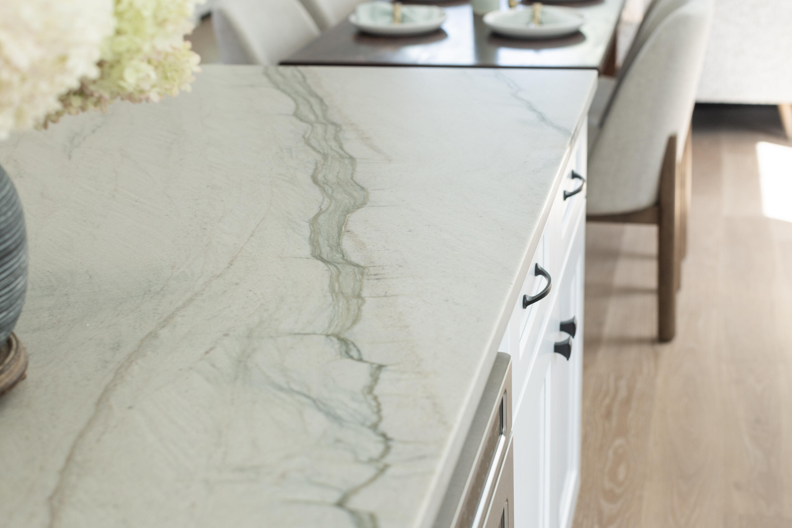 37 Pine Mountain Road York, ME 03902 - Photo 11 of 64 37 Pine Mountain Rd, Cape Neddick