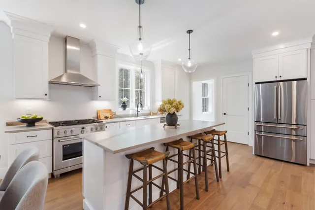 $1,150,000 | 37 Pine Mountain Road, York, ME 03902