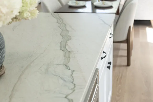 $1,150,000 | 37 Pine Mountain Road, York, ME 03902