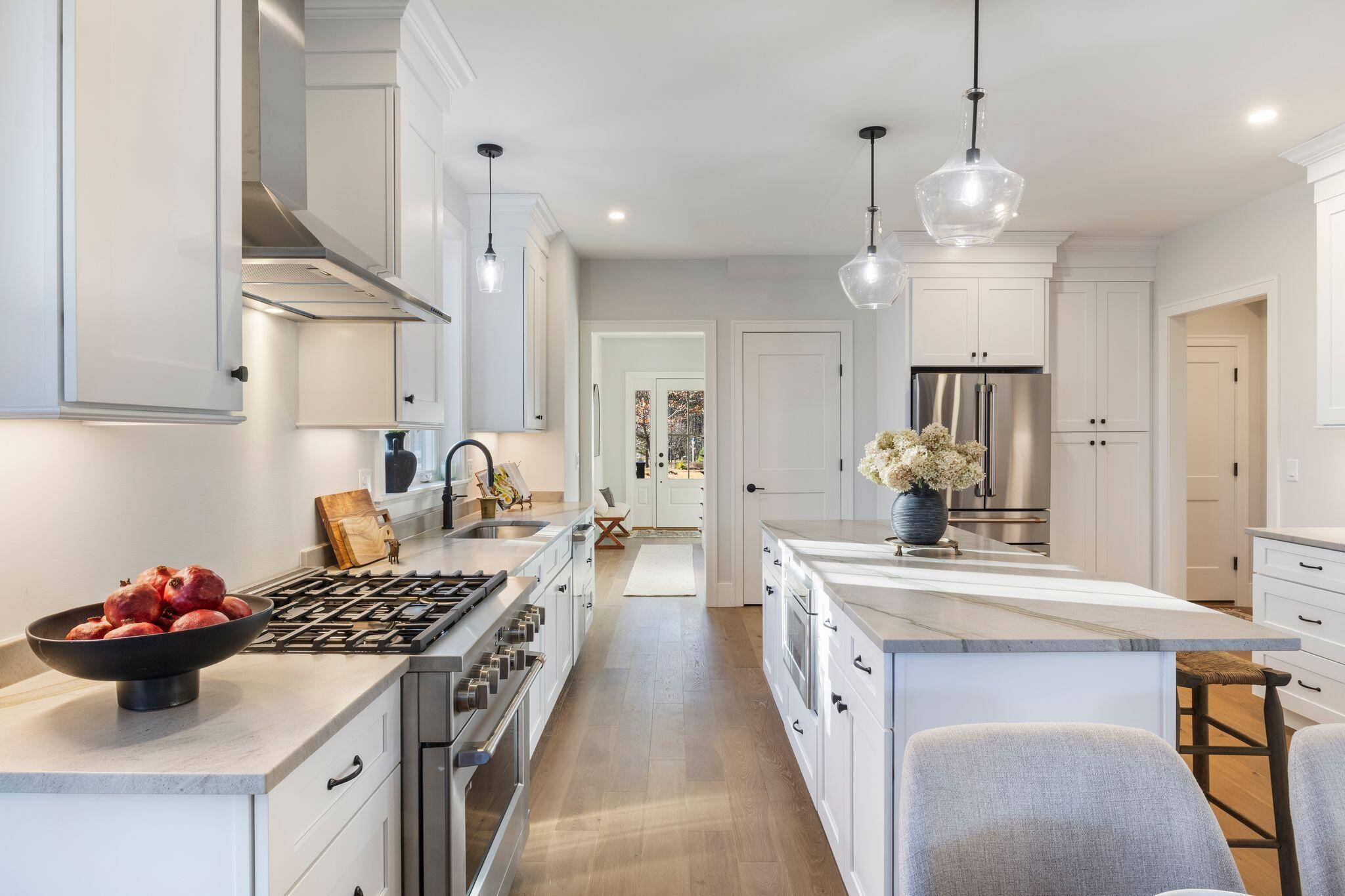 37 Pine Mountain Road York, ME 03902 - Photo 12 of 64 37 Pine Mountain Rd, Cape Neddick