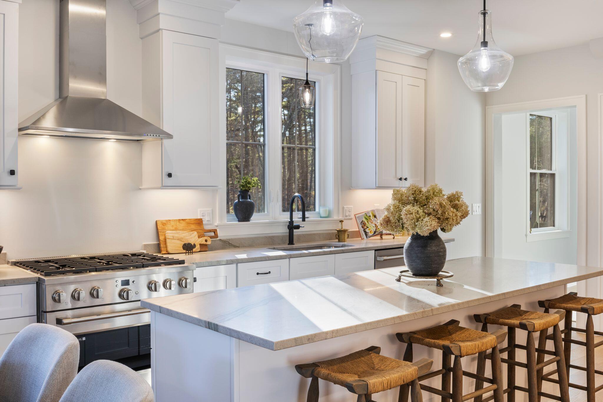 37 Pine Mountain Road York, ME 03902 - Photo 13 of 64 37 Pine Mountain Rd, Cape Neddick