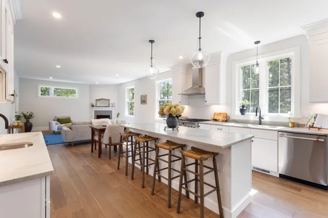 $1,150,000 | 37 Pine Mountain Road, York, ME 03902