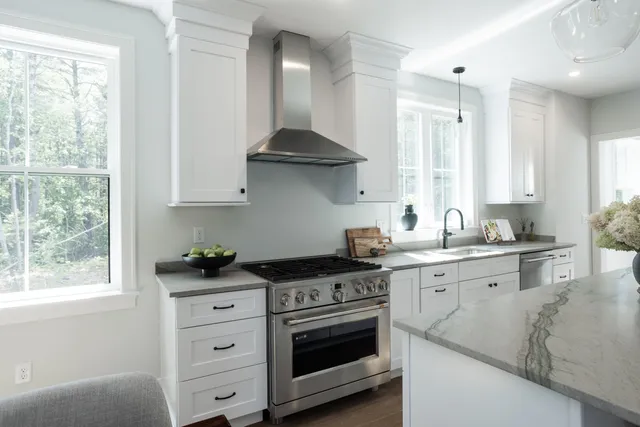 $1,150,000 | 37 Pine Mountain Road, York, ME 03902