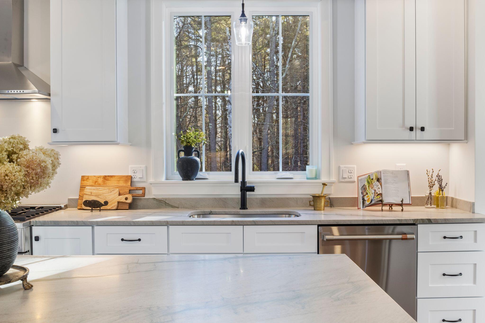 37 Pine Mountain Road York, ME 03902 - Photo 14 of 64 37 Pine Mountain Rd, Cape Neddick