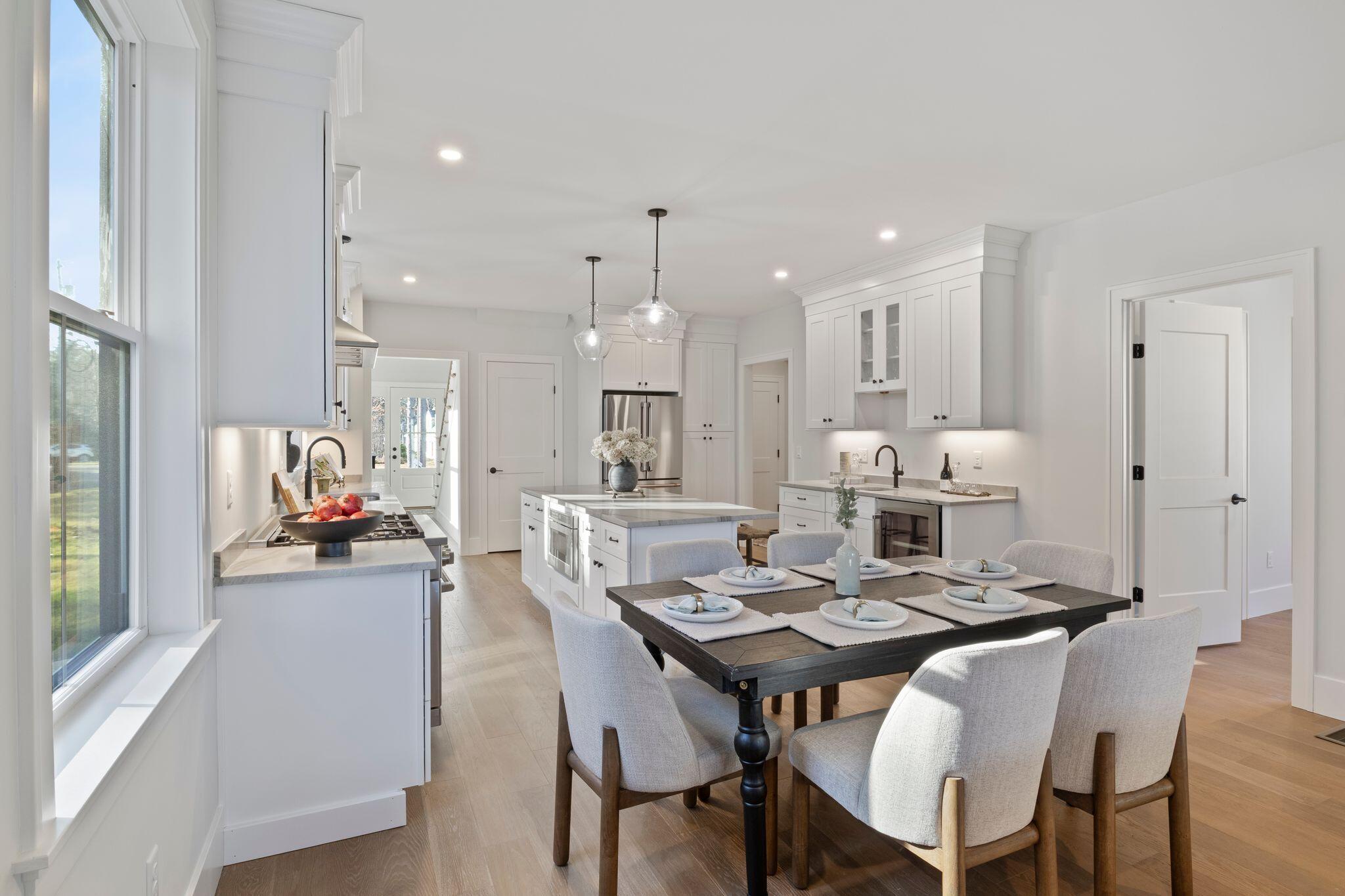 37 Pine Mountain Road York, ME 03902 - Photo 15 of 64 37 Pine Mountain Rd, Cape Neddick