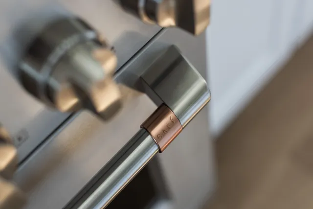 $1,150,000 | 37 Pine Mountain Road, York, ME 03902