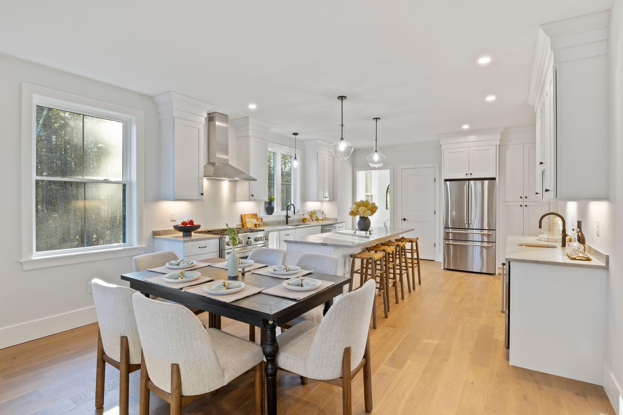 37 Pine Mountain Road York, ME 03902 - Photo 16 of 64 37 Pine Mountain Rd, Cape Neddick