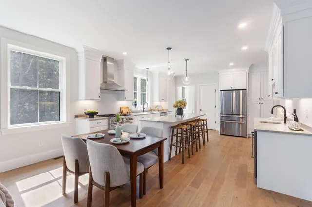 $1,150,000 | 37 Pine Mountain Road, York, ME 03902