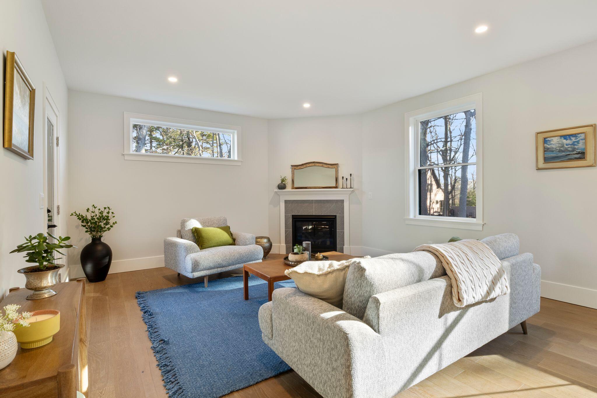 37 Pine Mountain Road York, ME 03902 - Photo 17 of 64 37 Pine Mountain Rd, Cape Neddick