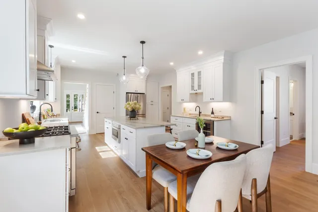 $1,150,000 | 37 Pine Mountain Road, York, ME 03902