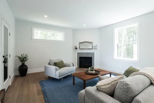 $1,150,000 | 37 Pine Mountain Road, York, ME 03902