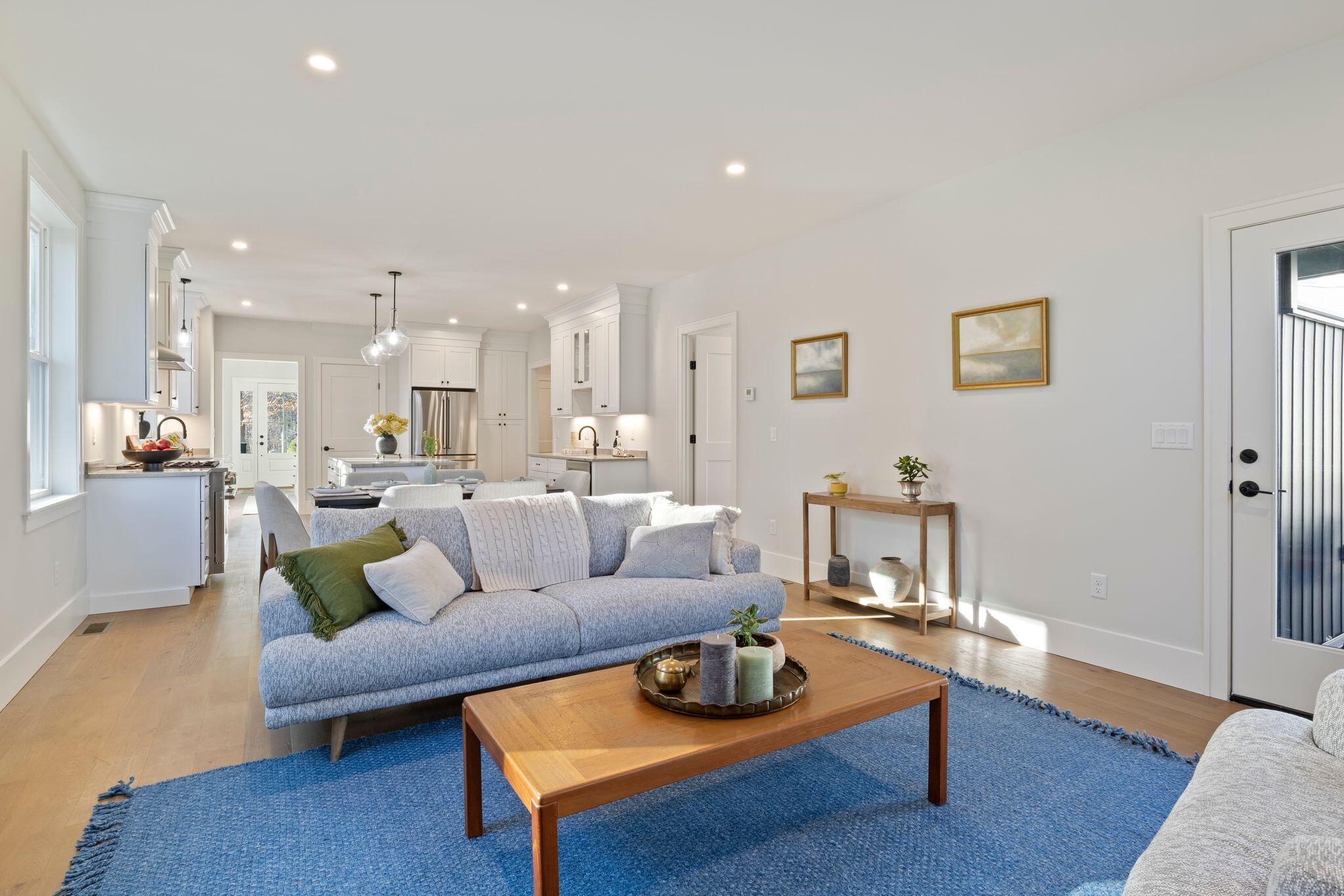 37 Pine Mountain Road York, ME 03902 - Photo 18 of 64 37 Pine Mountain Rd, Cape Neddick