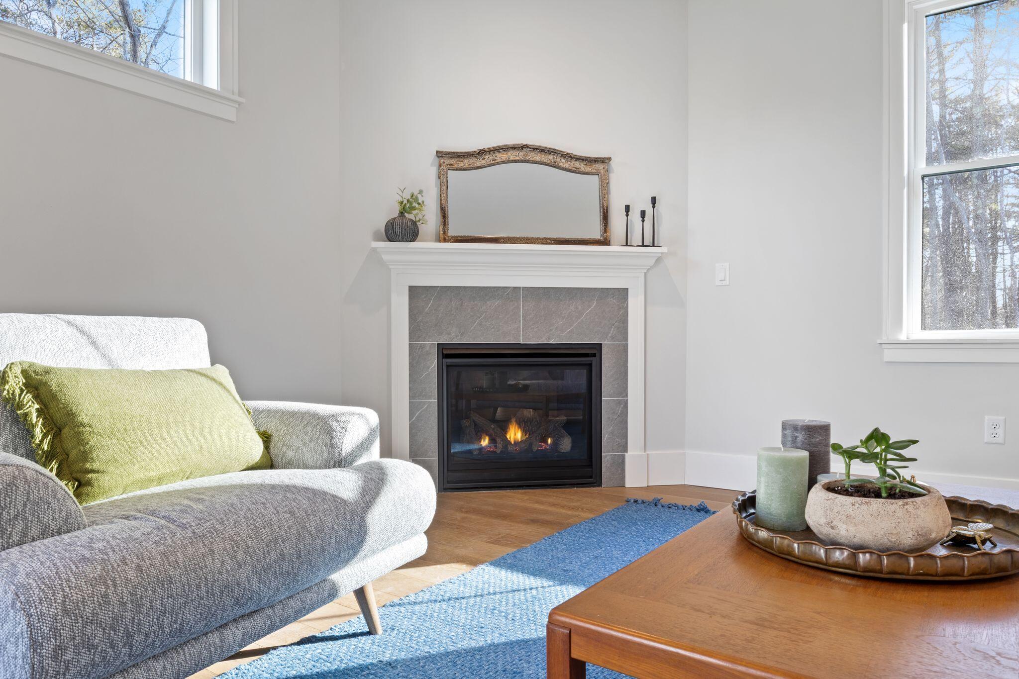 37 Pine Mountain Road York, ME 03902 - Photo 19 of 64 37 Pine Mountain Rd, Cape Neddick