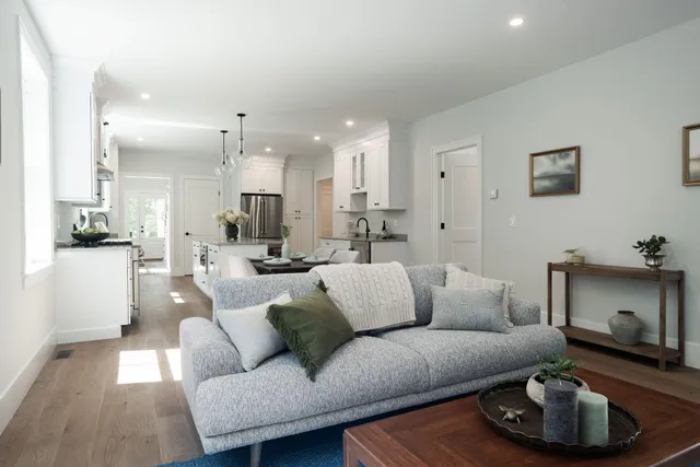 $1,150,000 | 37 Pine Mountain Road, York, ME 03902