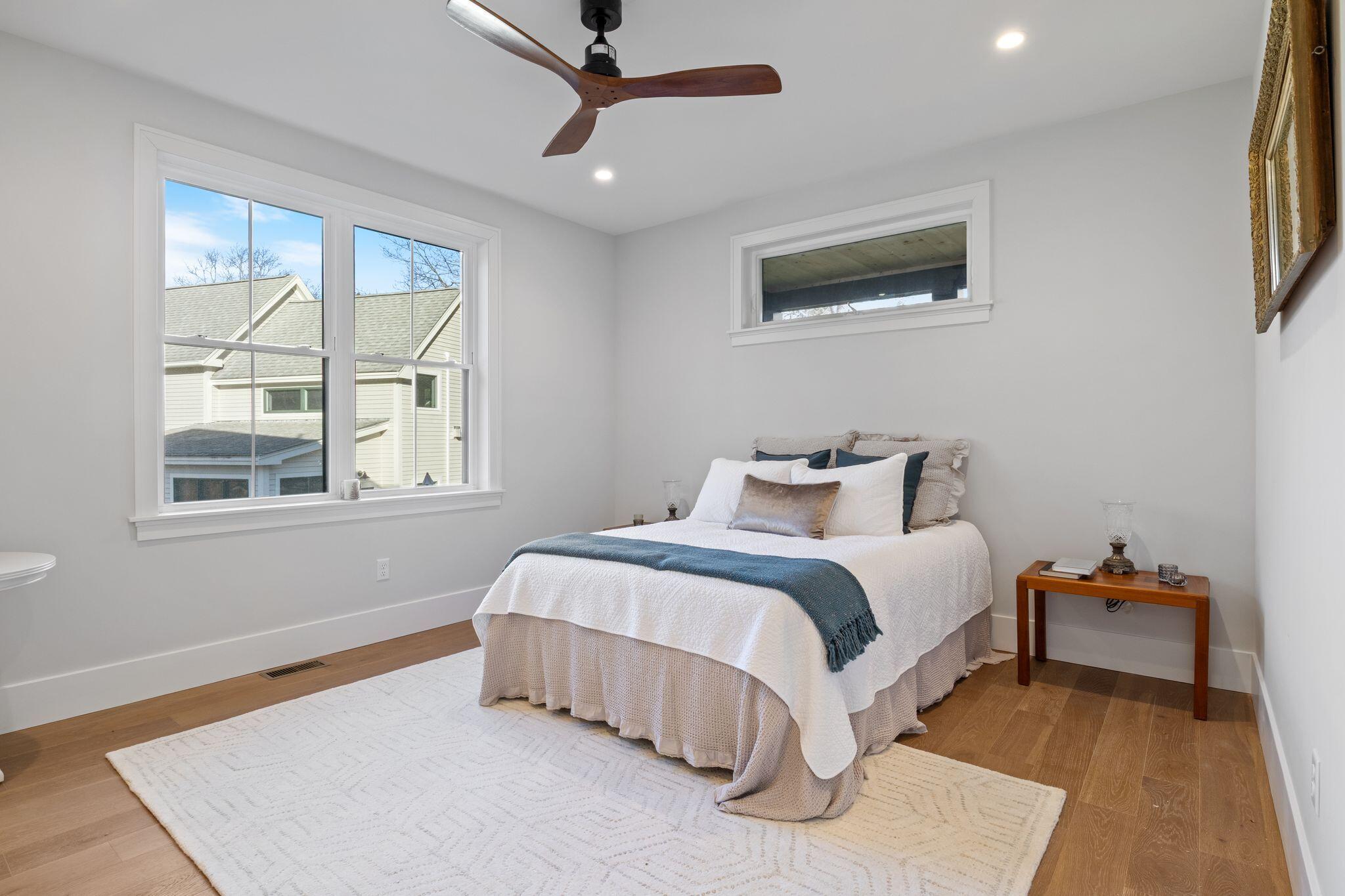 37 Pine Mountain Road York, ME 03902 - Photo 20 of 64 37 Pine Mountain Rd, Cape Neddick