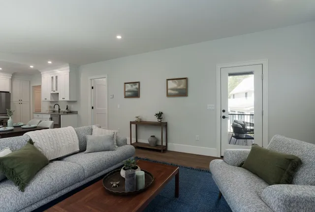 $1,150,000 | 37 Pine Mountain Road, York, ME 03902