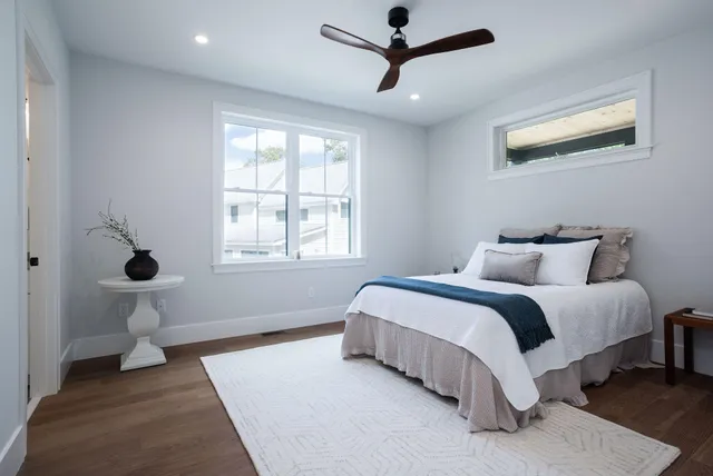 $1,150,000 | 37 Pine Mountain Road, York, ME 03902