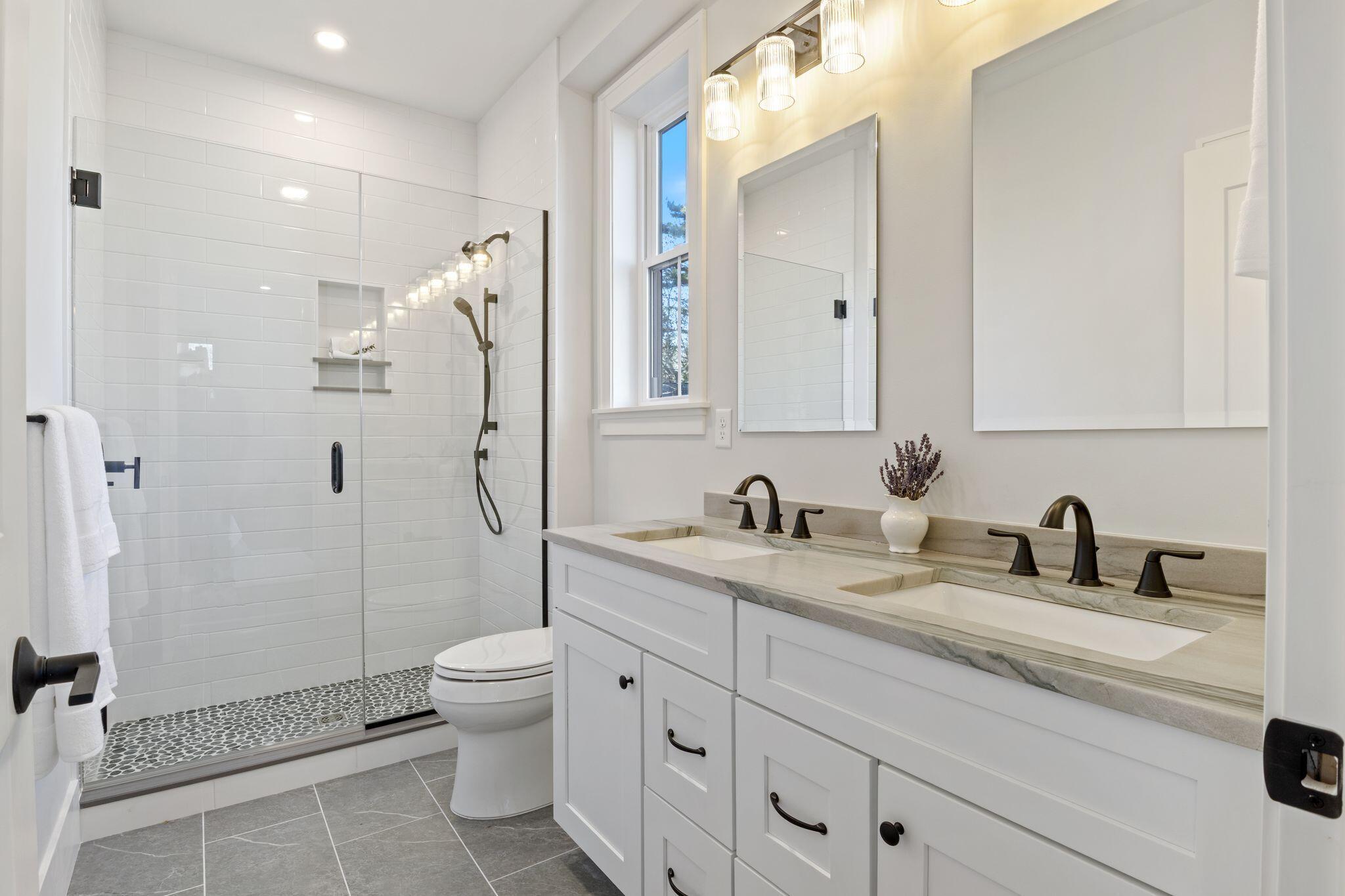 37 Pine Mountain Road York, ME 03902 - Photo 22 of 64 37 Pine Mountain Rd, Cape Neddick