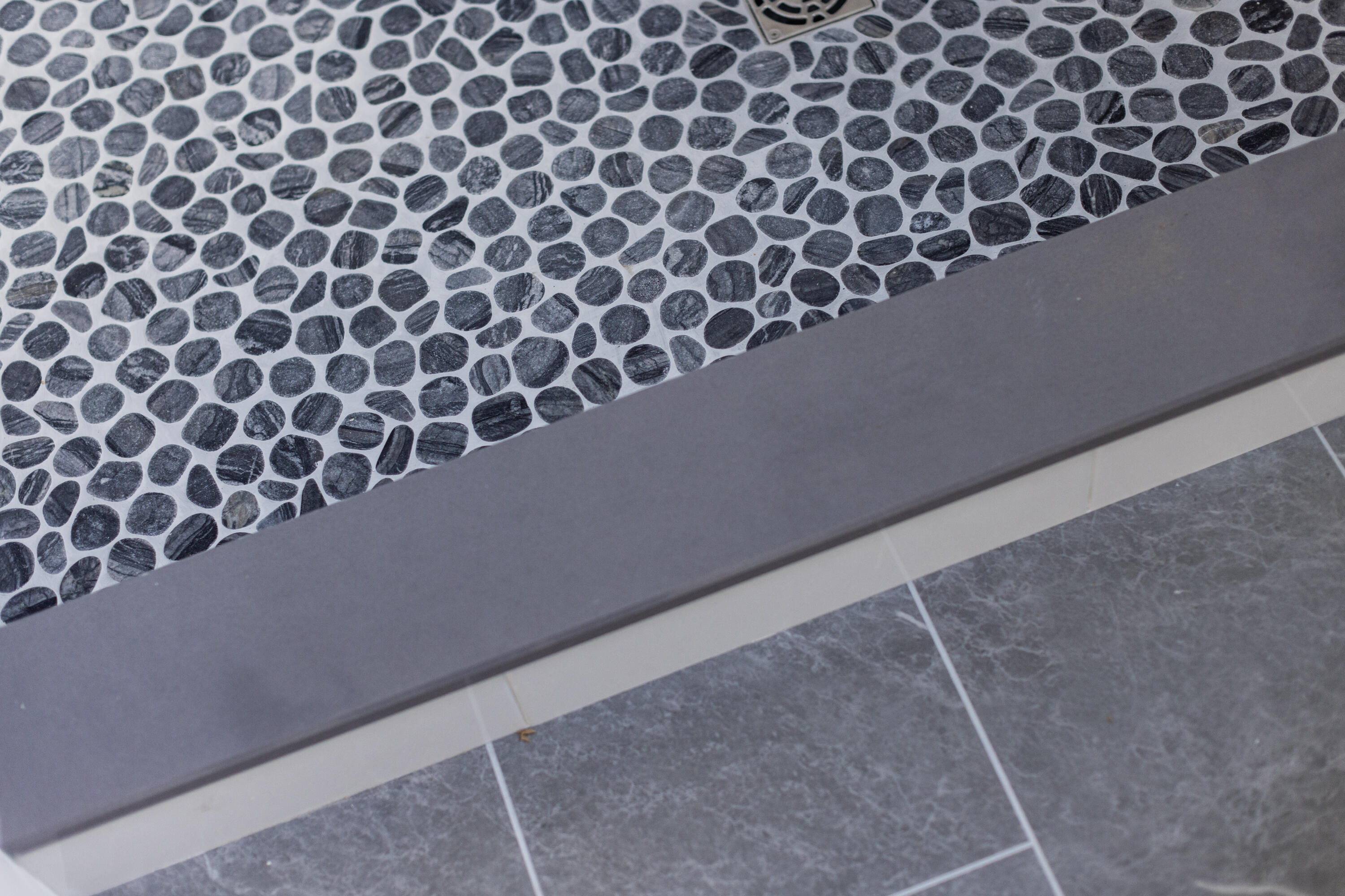 37 Pine Mountain Road York, ME 03902 - Photo 23 of 64 37 Pine Mountain Rd, Cape Neddick