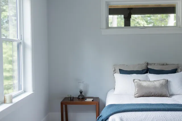 $1,150,000 | 37 Pine Mountain Road, York, ME 03902