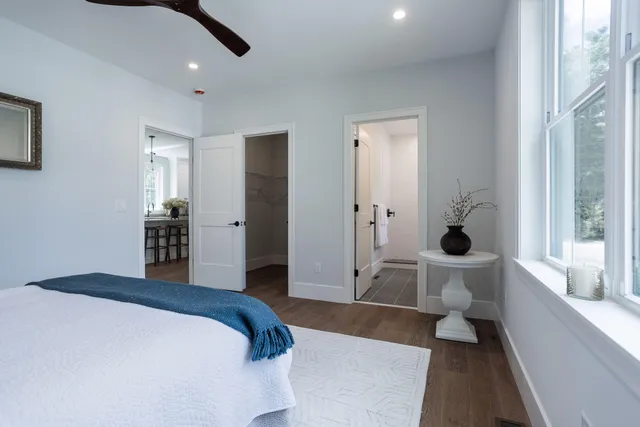 $1,150,000 | 37 Pine Mountain Road, York, ME 03902