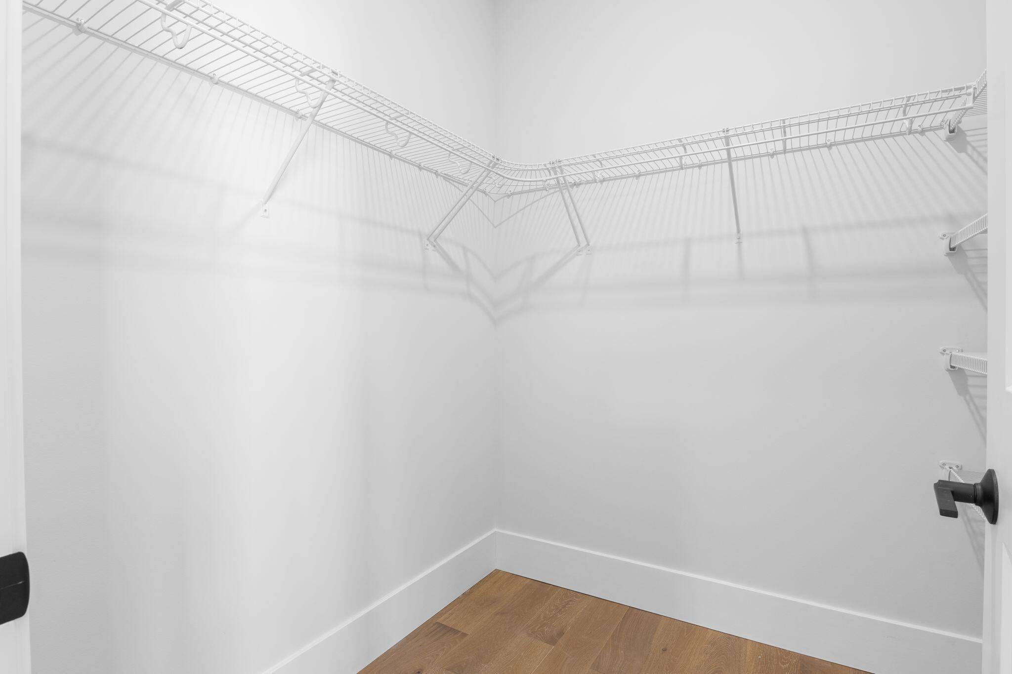 37 Pine Mountain Road York, ME 03902 - Photo 24 of 64 37 Pine Mountain Rd, Cape Neddick