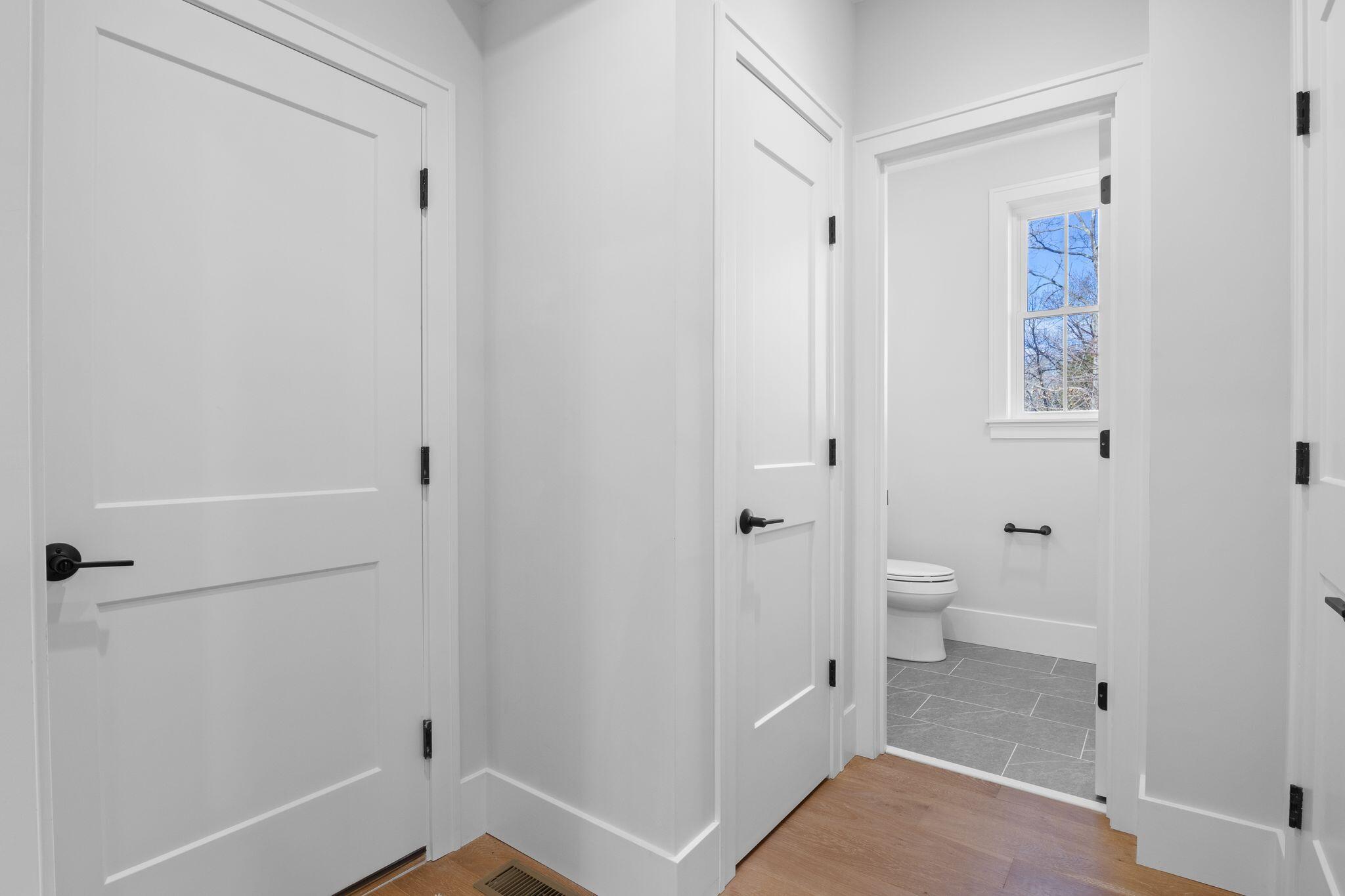 37 Pine Mountain Road York, ME 03902 - Photo 25 of 64 37 Pine Mountain Rd, Cape Neddick