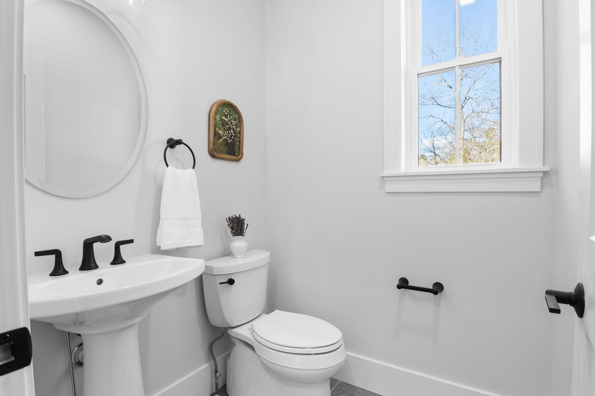 37 Pine Mountain Road York, ME 03902 - Photo 26 of 64 37 Pine Mountain Rd, Cape Neddick