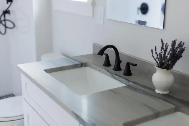 $1,150,000 | 37 Pine Mountain Road, York, ME 03902