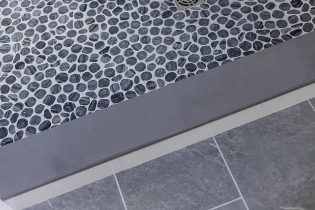 $1,150,000 | 37 Pine Mountain Road, York, ME 03902