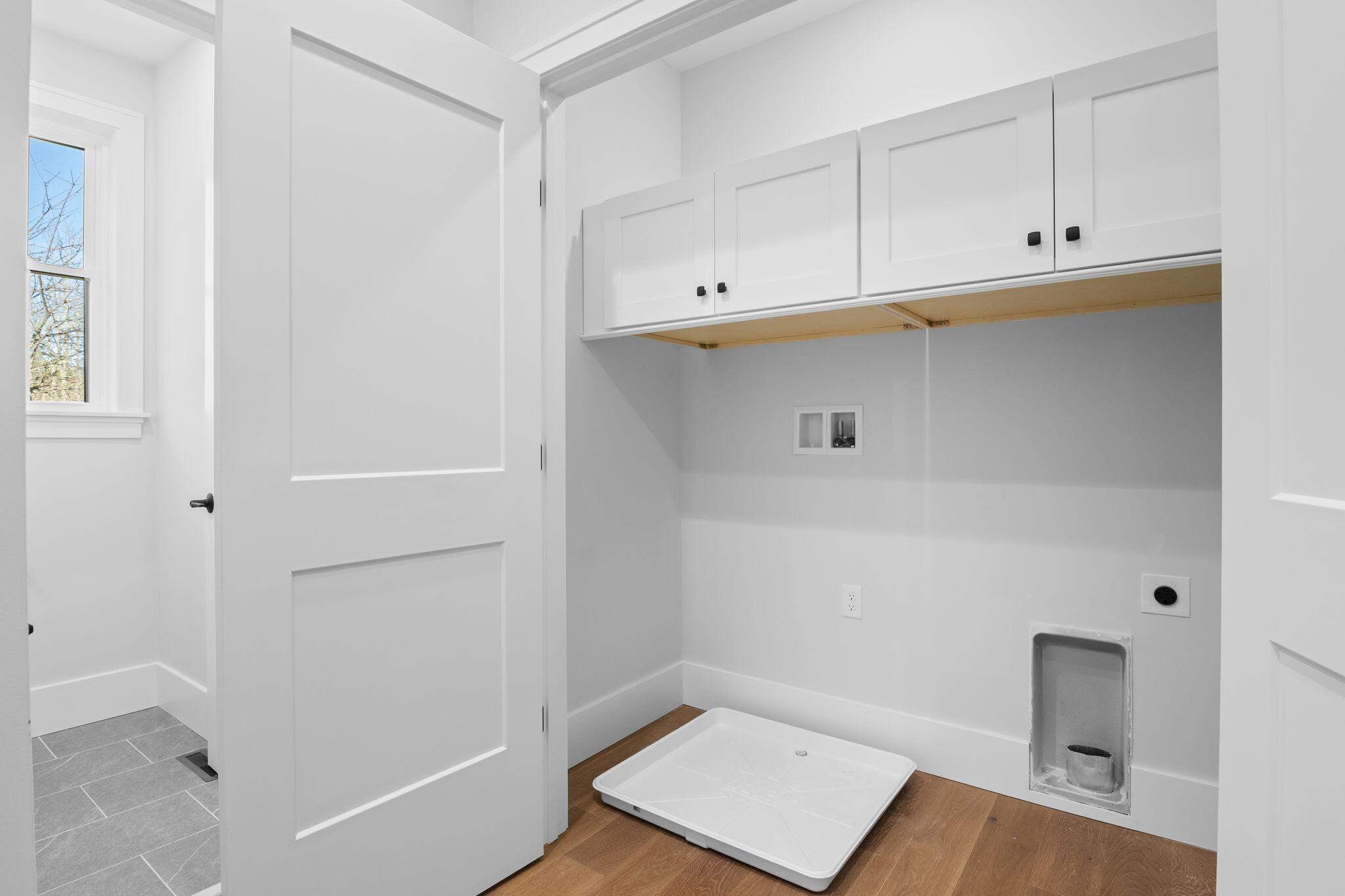 37 Pine Mountain Road York, ME 03902 - Photo 27 of 64 37 Pine Mountain Rd, Cape Neddick