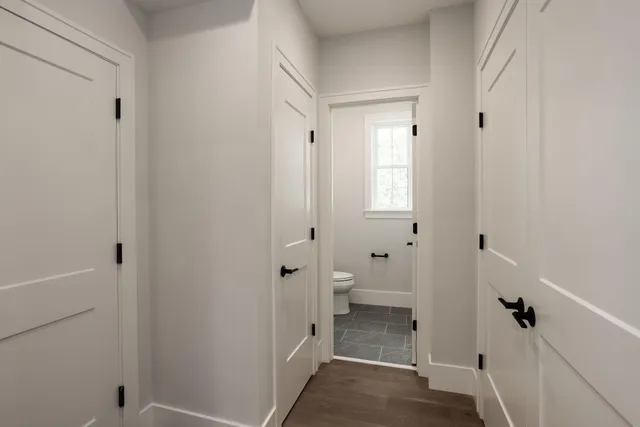 $1,150,000 | 37 Pine Mountain Road, York, ME 03902